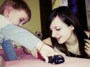 Ігорьок Беженар фотография #1