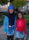 Андріана Добуш фотография #7 (источник - https://vk.com/id143469334)