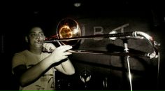 Фотография Климина Андрея