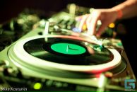 Дмитрий Матвеичев фотография #28 (источник - https://vk.com/id3550037)