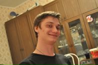 Фотография Емелина Андрея