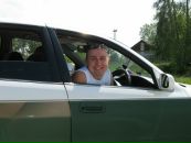 Фотография Калинкина Евгения