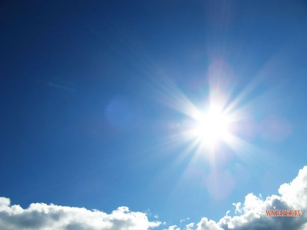 Дмитрий Варава фото №1