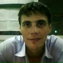 Фотография Акчурина Ильдара