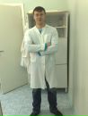 Фотография Кононенко Антона