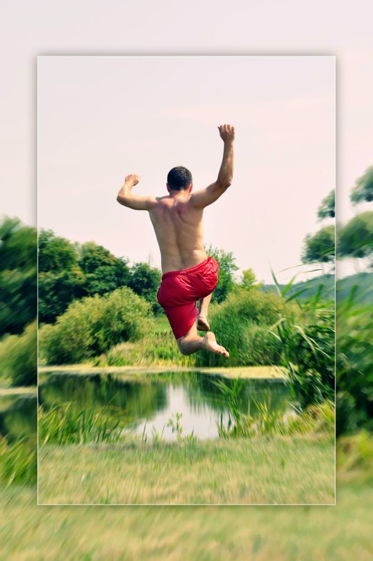 Юра Постников фотография #38