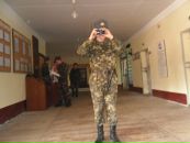 Віталік Бас фотография #42 (источник - https://vk.com/id112508140)