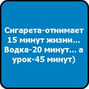 Крістінка Мандарінка фотография #23 (источник - https://vk.com/id161606956)