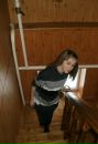 Віка Скульська фотография #32 (источник - https://vk.com/id132035125)