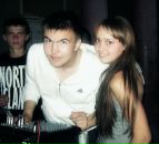 Машуня Іваночко фотография #22 (источник - https://vk.com/id140121000)