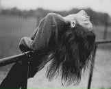 Фотография Федотовой Надежды