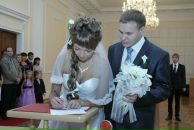 Фотография Соболевой Галины