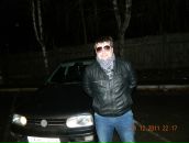 Фотография Бобко Яна