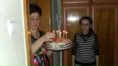 Владік Назарчук фотография #18 (источник - https://vk.com/id108324598)