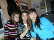 Ігор Пилипчак фотография #9 (источник - https://vk.com/id16946925)