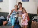 Оксана Кащій фотография #4 (источник - https://vk.com/id169575543)