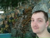 Фотография Дерягина Андрея