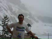 Фотография Кашкина Вадима