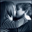 Владислав Фісташко фотография #1