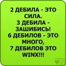 Софія Беланюк фотография #43 (источник - https://vk.com/id153960563)