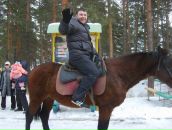 Фотография Скопина Дениса