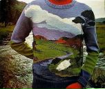 Фотография Ско Юли