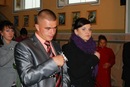 Віра Лисак фотография #42 (источник - https://vk.com/id154664629)