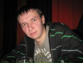 Фотография Румянцева Николая