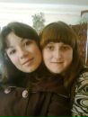 Іван Михайлюк фотография #4 (источник - https://vk.com/id127384840)