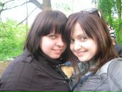 Славік Білозір фотография #25 (источник - https://vk.com/id27786921)