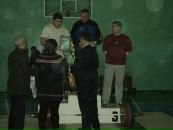 Kombat_ Pl фотография #43 (источник - https://vk.com/id84777531)