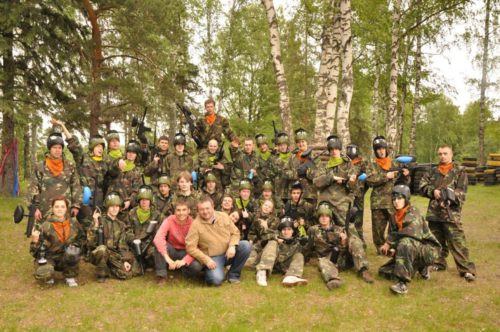 Руслан Ким фотография #45
