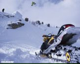 Паша Холод фотография #50 (источник - https://vk.com/id1779776)