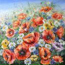 Фотография Родионовой Яны