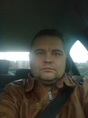 Фотография Матвеева Александра