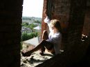 Фотография Исаевой Галины