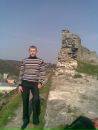 Андрій Сірук фотография #42 (источник - https://vk.com/id116423277)