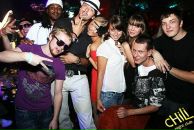 Фотография Полуяхтова Виталия