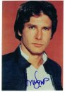 Han Solo фотография #15 (источник - https://vk.com/id4054484)