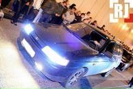 Фотография Scorpion Дмитрия