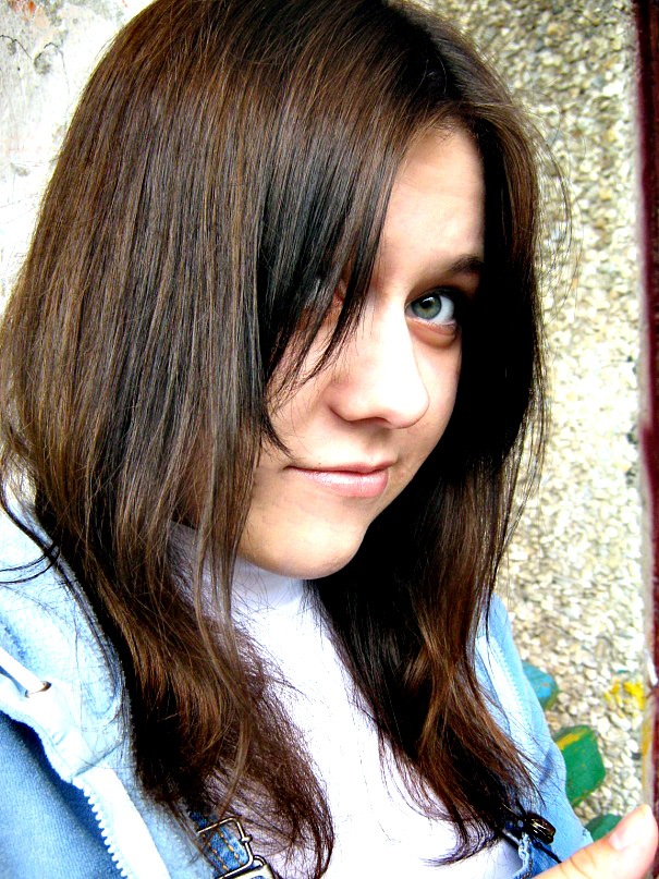 Степан Кулаков фотография #25