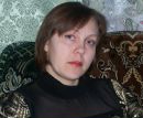 Наталія Кулик фотография #3 (источник - https://vk.com/id162162970)