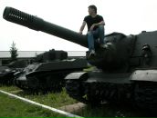 Фотография Коробкина Дмитрия