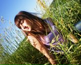 Фотография Суржиковой Яны