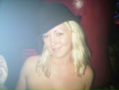 Фотография Богдановой Ольги