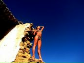 Фотография Фомочкиной Каатерины