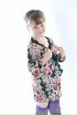 Тіна Луковська фотография #43 (источник - https://vk.com/id138251449)