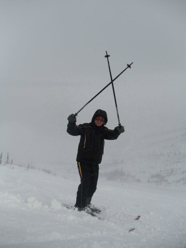 Антон Солодухин фотография #33