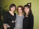 Ірина Карча фотография #41 (источник - https://vk.com/id13257845)