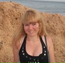 Наталія Кришталь фотография #9 (источник - https://vk.com/id20815971)